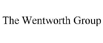 THE WENTWORTH GROUP