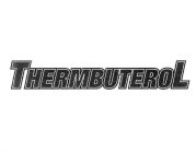 THERMBUTEROL