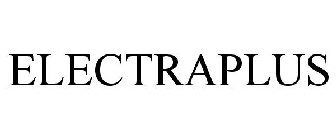 ELECTRAPLUS