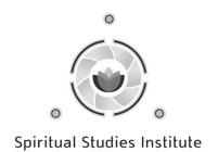 SPIRITUAL STUDIES INSTITUTE