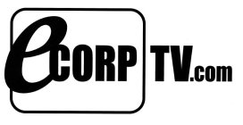 ECORP TV.COM