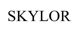 SKYLOR