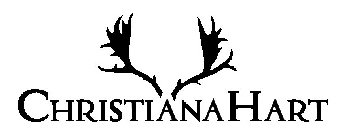 CHRISTIANA HART