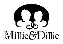 MILLIE&DILLIE