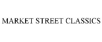 MARKET STREET CLASSICS
