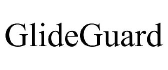 GLIDEGUARD