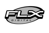 FLX DIGITAL