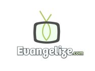 EVANGELIZE.COM