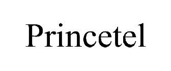 PRINCETEL