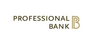 PROFESSIONAL BANK B