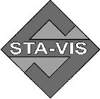 S STA-VIS