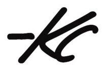 Image for trademark with serial number 77657599