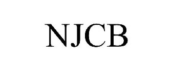 NJCB