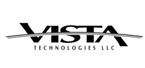 VISTA TECHNOLOGIES LLC
