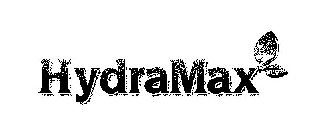 HYDRAMAX