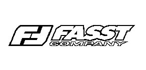 FF FASST COMPANY