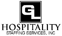 GL HOSPITALITY STAFFING SERVICES, INC