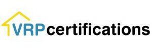 VRP CERTIFICATIONS