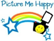 PICTURE ME HAPPY