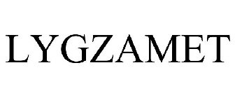 Image for trademark with serial number 77658049