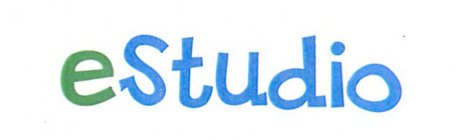 ESTUDIO