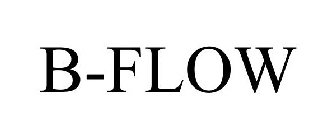 B-FLOW