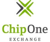 CHIP ONE EXCHANGE