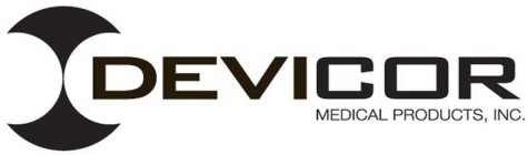 DEVICOR MEDICAL PRODUCTS, INC.