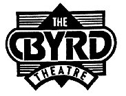 THE BYRD THEATRE