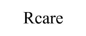 RCARE