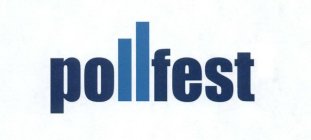 POLLFEST