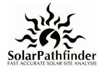 SOLAR PATHFINDER FAST ACCURATE SOLAR SITE ANALYSIS