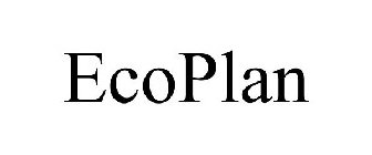 ECOPLAN