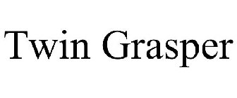 TWIN GRASPER