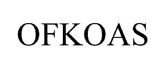 OFKOAS