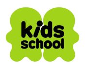 KIDS SCHOOL