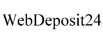 WEBDEPOSIT24