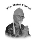 THE DALAI CAMEL