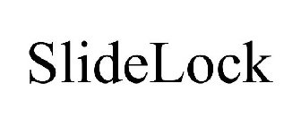 SLIDELOCK