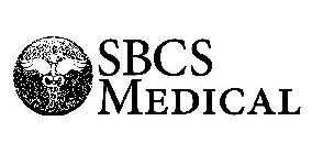 SBCS MEDICAL