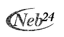 NEB24