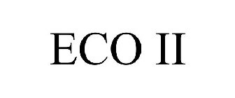 ECO II