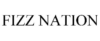 FIZZ NATION