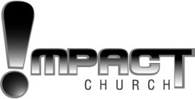 IMPACT CHURCH