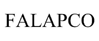 FALAPCO