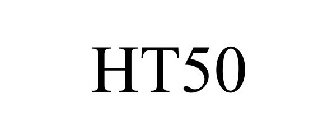 HT50