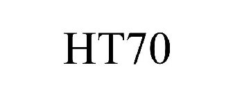 HT70