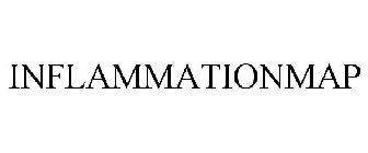 INFLAMMATIONMAP