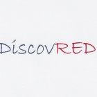 DISCOVRED