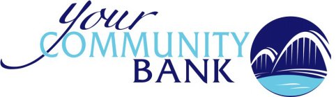 YOUR COMMUNITY BANK